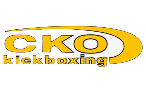 196-1964334_image-result-for-cko-kickboxing-cko-kickboxing (1)